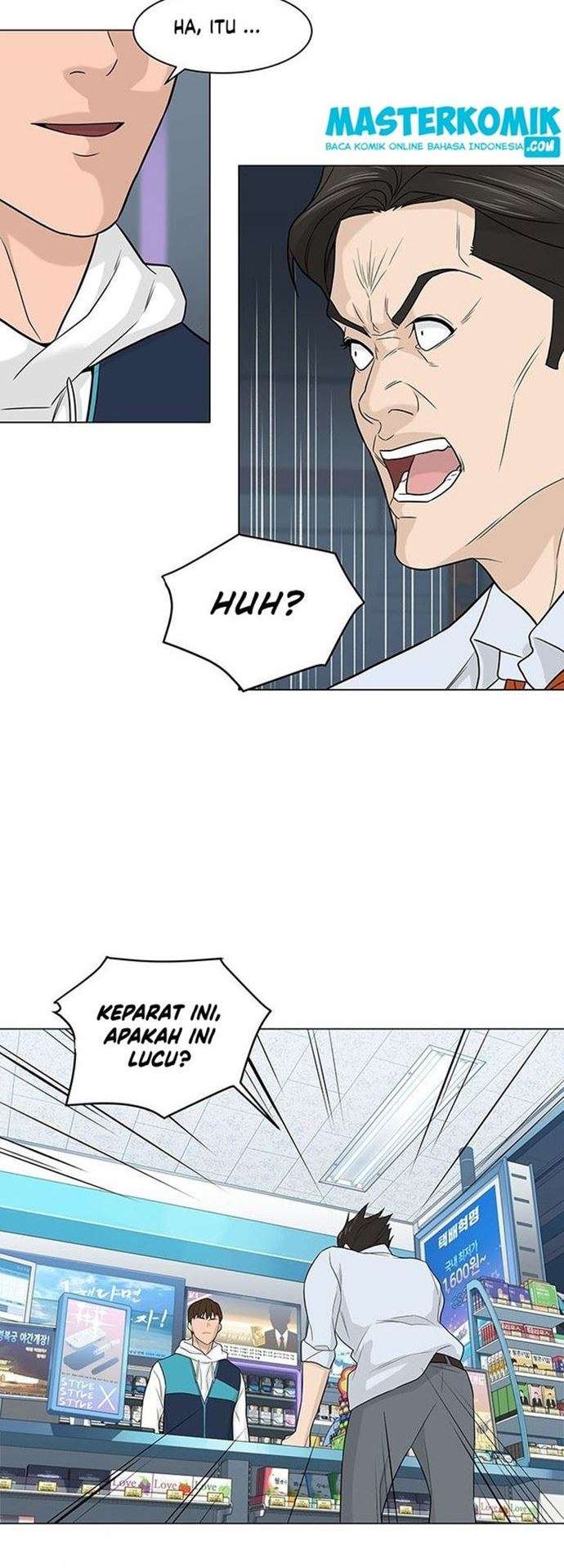 from-the-grave-and-back - Chapter: 6