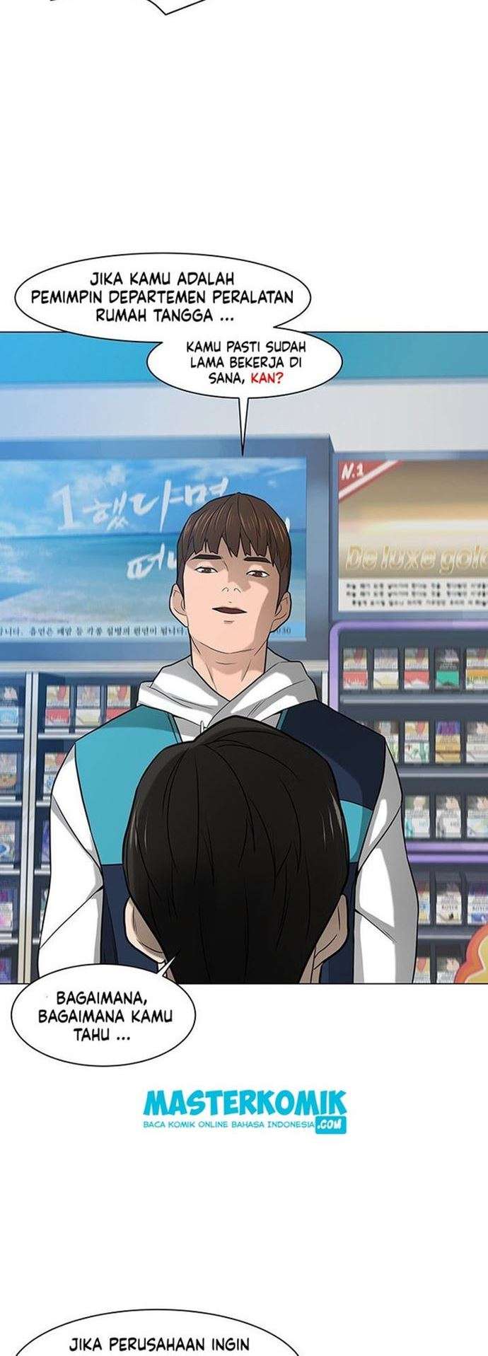from-the-grave-and-back - Chapter: 6