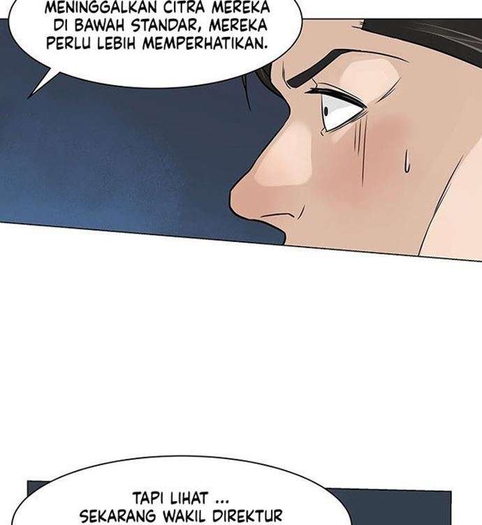 from-the-grave-and-back - Chapter: 6
