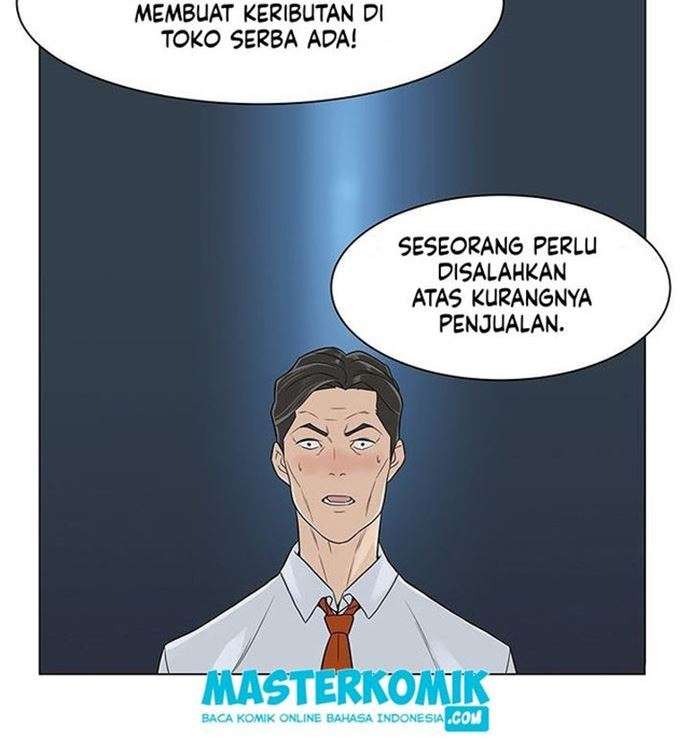 from-the-grave-and-back - Chapter: 6