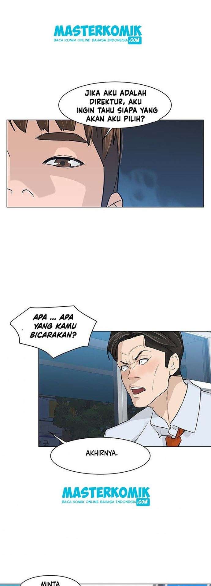 from-the-grave-and-back - Chapter: 6