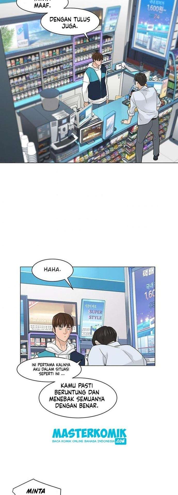 from-the-grave-and-back - Chapter: 6