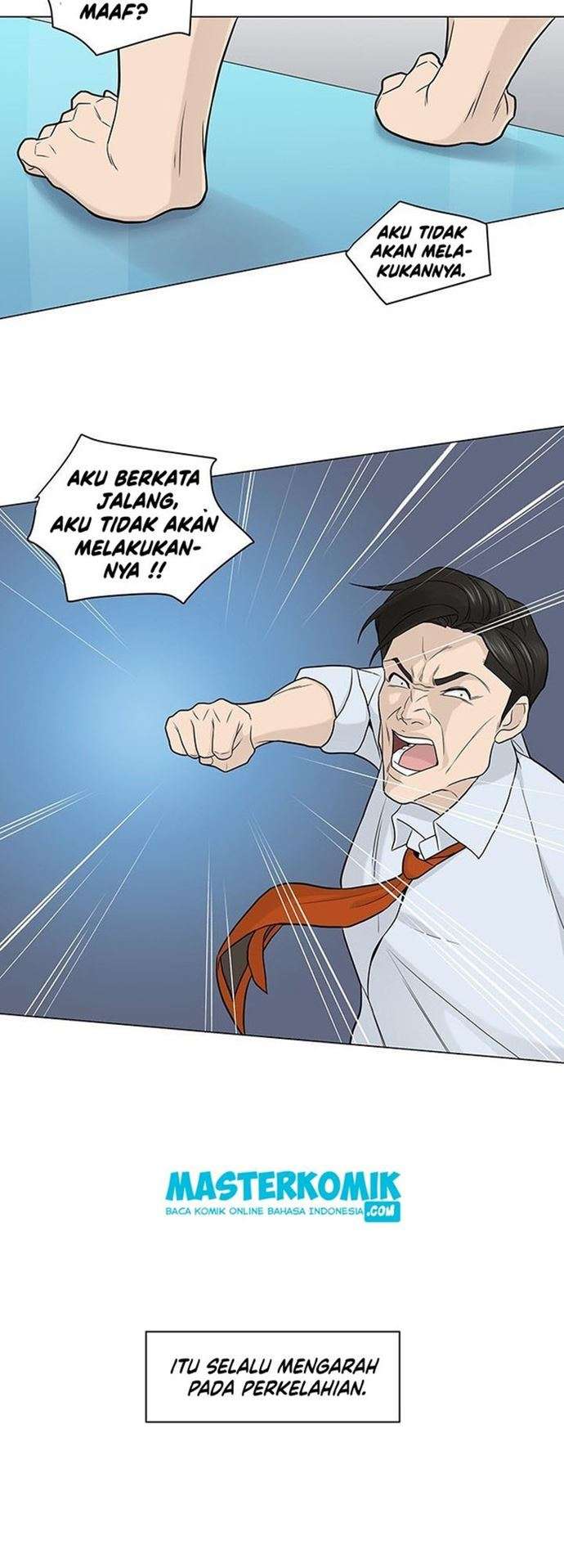 from-the-grave-and-back - Chapter: 6