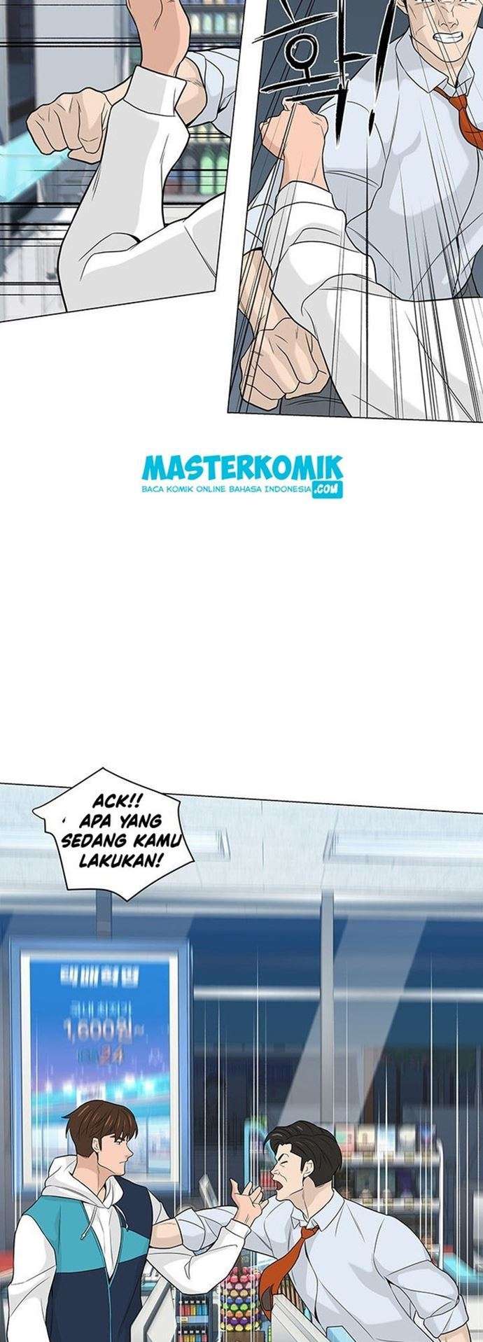 from-the-grave-and-back - Chapter: 6