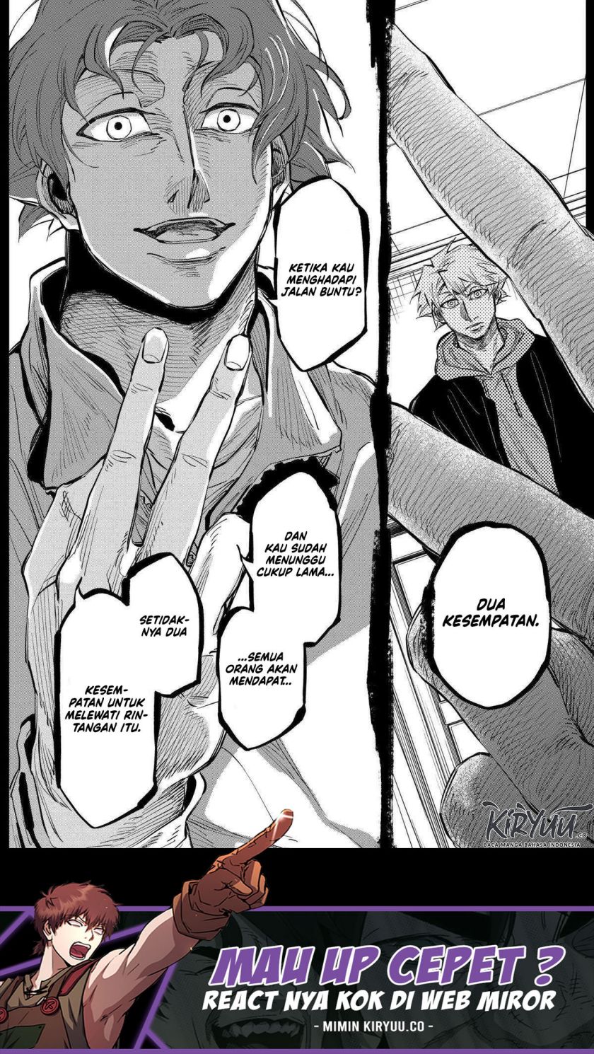 catenaccio - Chapter: 38