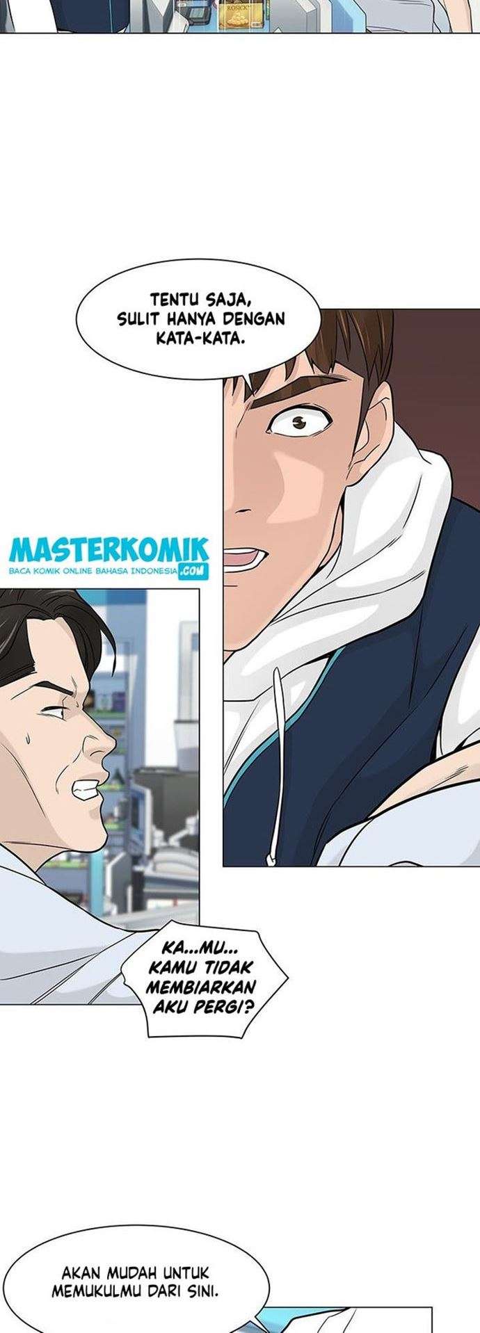 from-the-grave-and-back - Chapter: 6