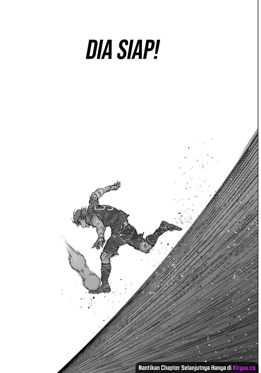 catenaccio - Chapter: 38