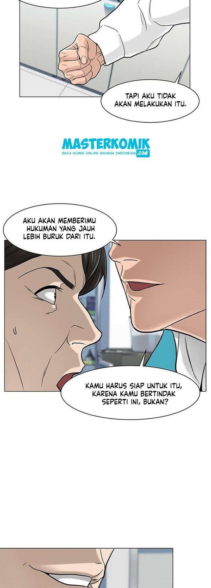 from-the-grave-and-back - Chapter: 6