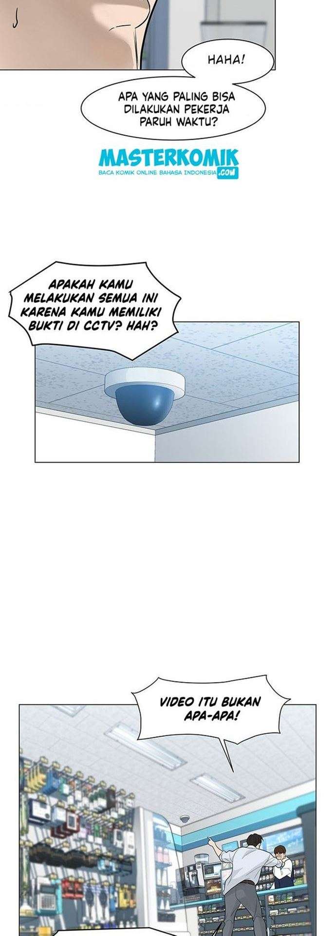 from-the-grave-and-back - Chapter: 6