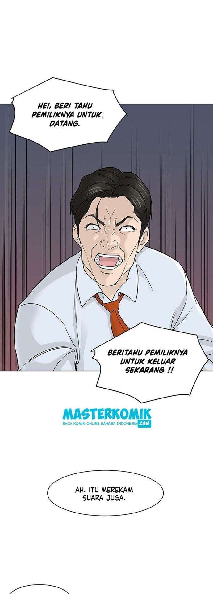 from-the-grave-and-back - Chapter: 6