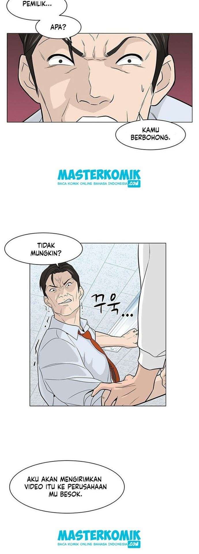 from-the-grave-and-back - Chapter: 6