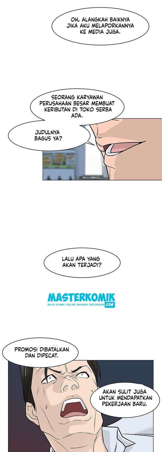 from-the-grave-and-back - Chapter: 6