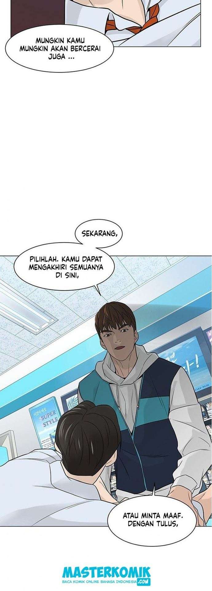 from-the-grave-and-back - Chapter: 6