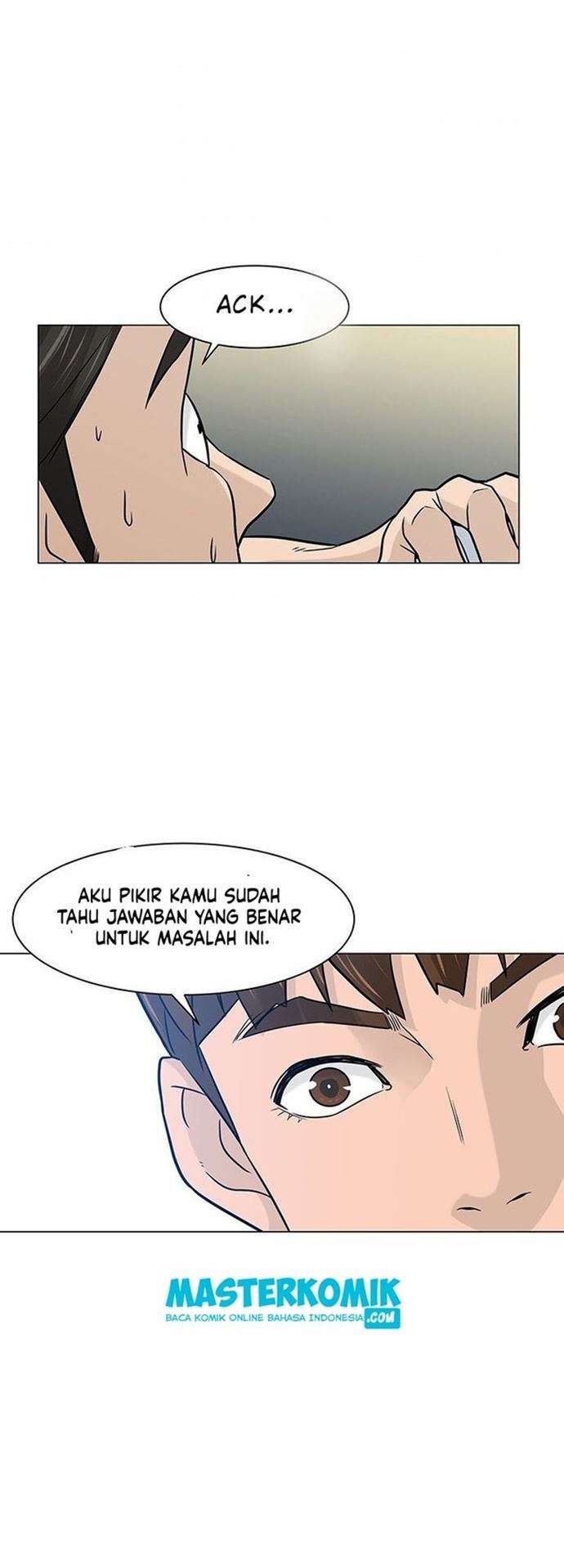 from-the-grave-and-back - Chapter: 6