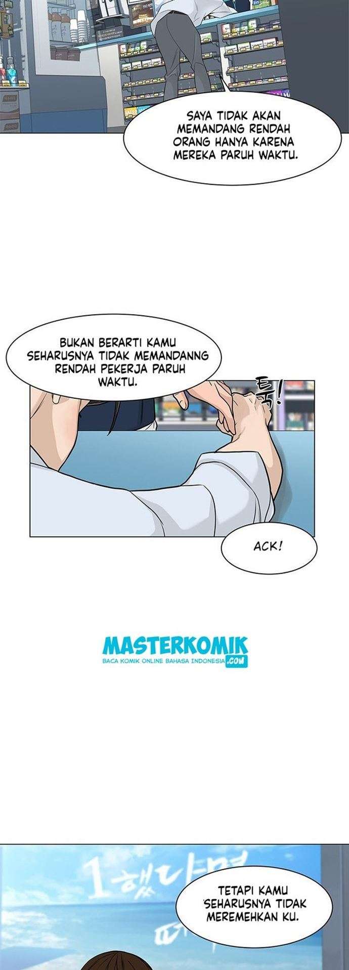 from-the-grave-and-back - Chapter: 6