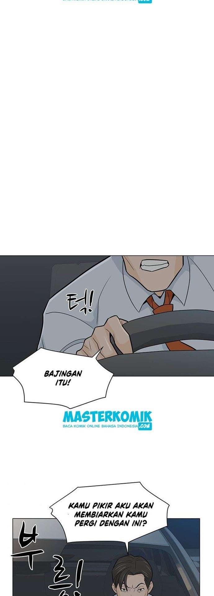 from-the-grave-and-back - Chapter: 6