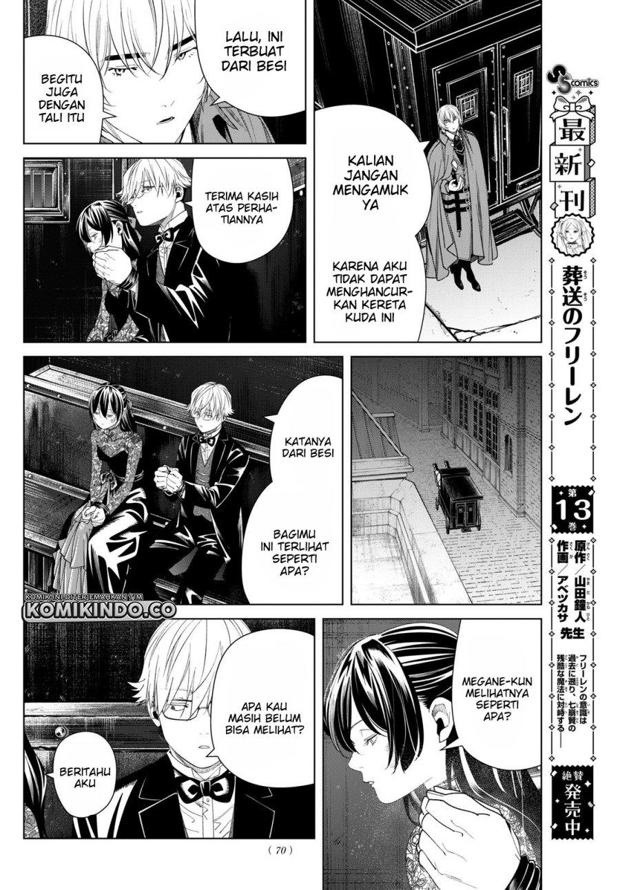 sousou-no-frieren - Chapter: 128