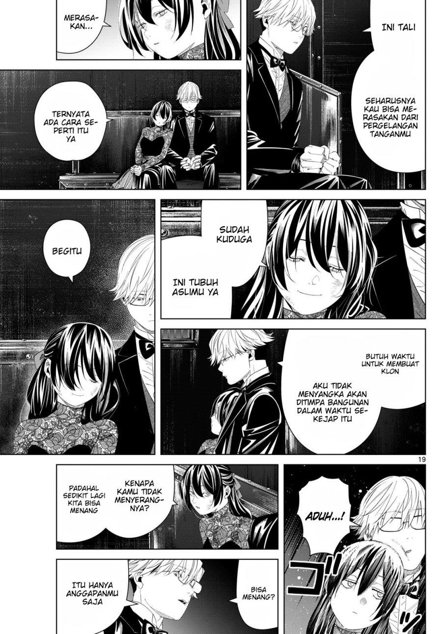 sousou-no-frieren - Chapter: 128