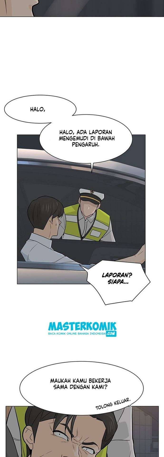 from-the-grave-and-back - Chapter: 6