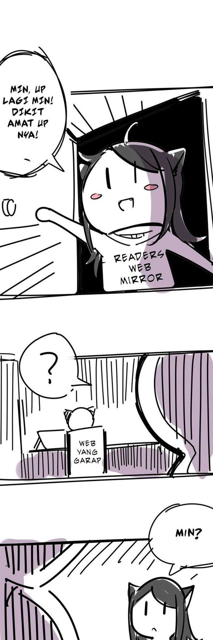 from-the-grave-and-back - Chapter: 6