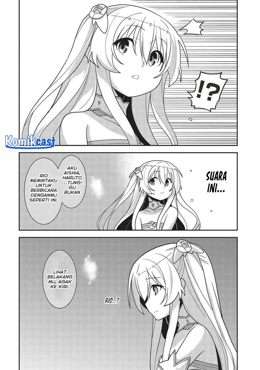 seirei-gensouki - Chapter: 49