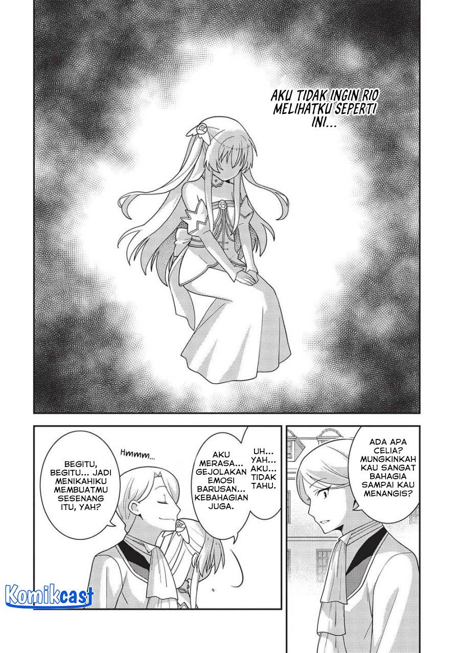 seirei-gensouki - Chapter: 49