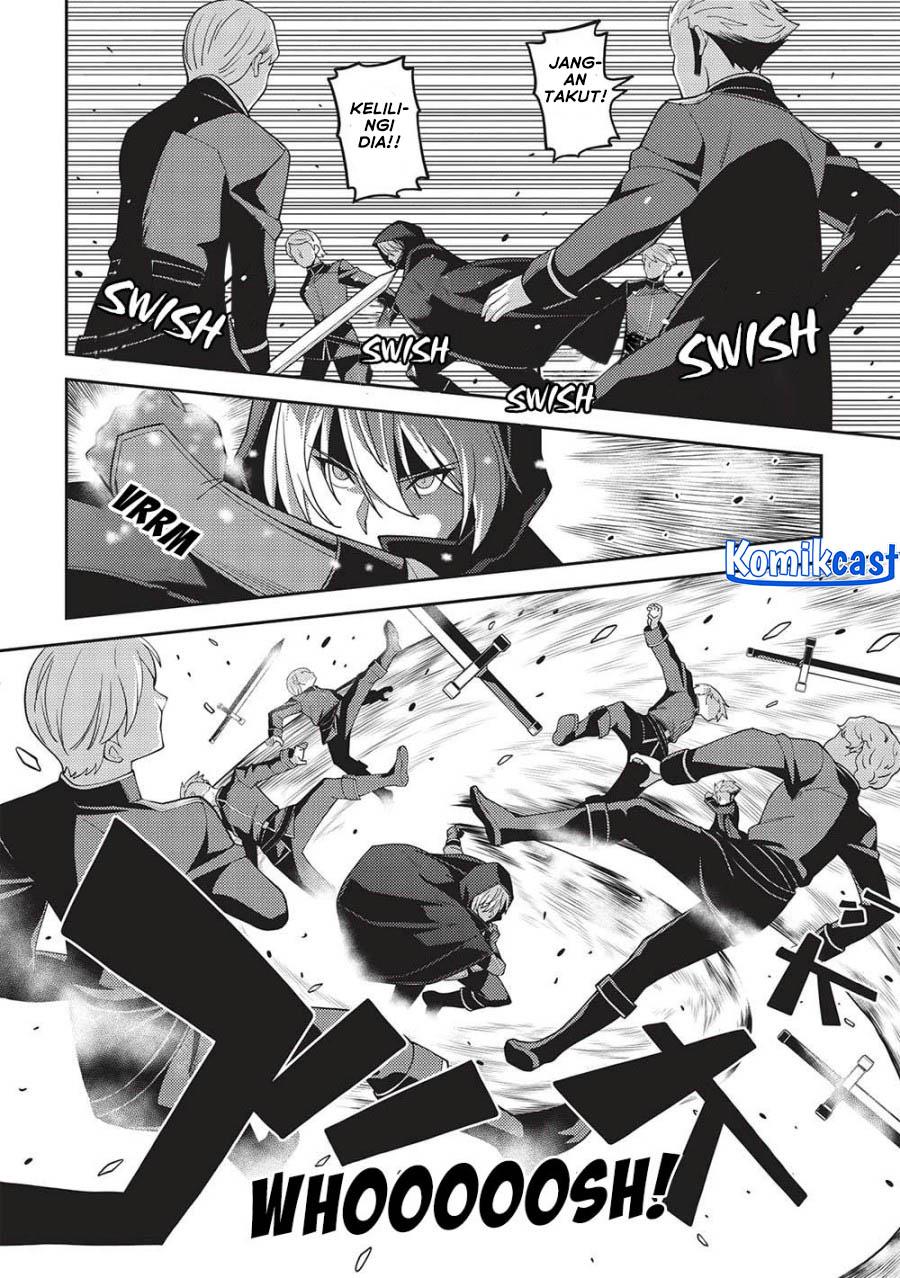 seirei-gensouki - Chapter: 49