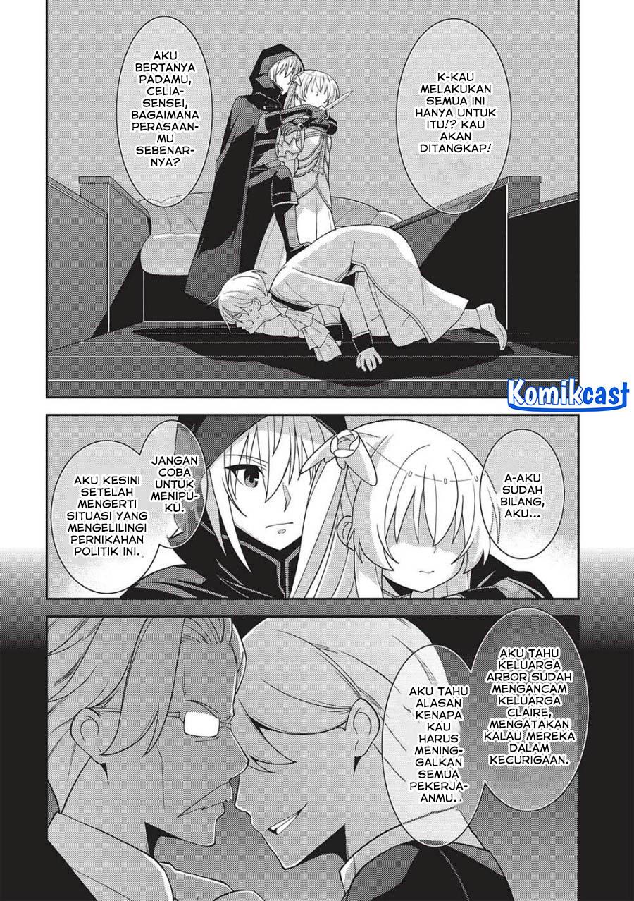 seirei-gensouki - Chapter: 49