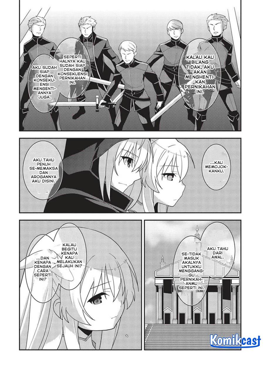 seirei-gensouki - Chapter: 49