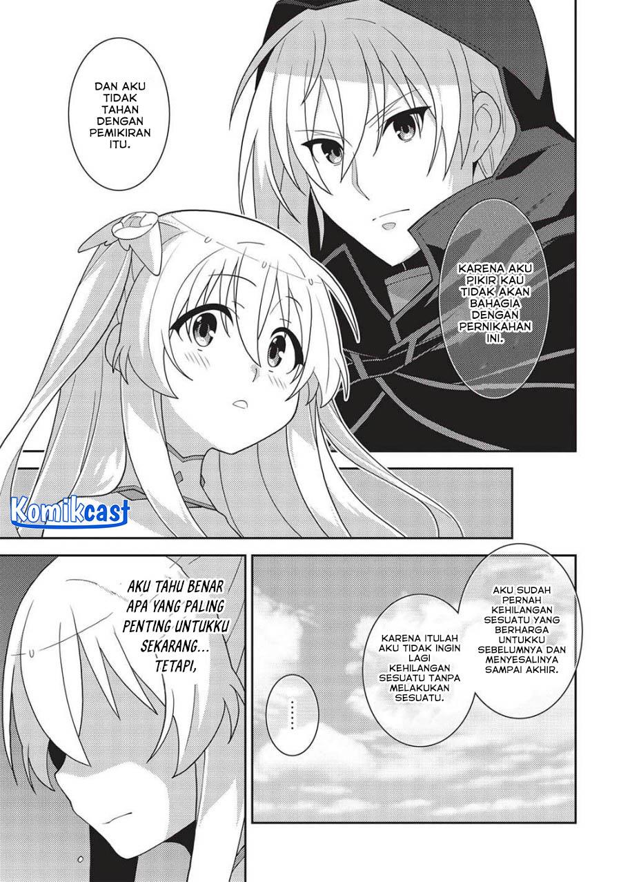 seirei-gensouki - Chapter: 49