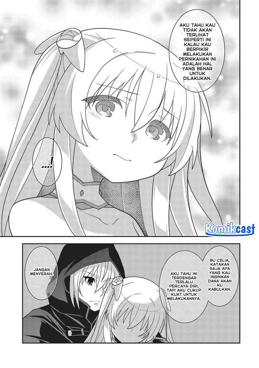 seirei-gensouki - Chapter: 49