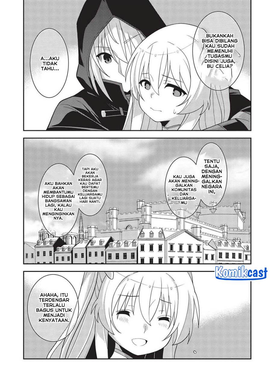 seirei-gensouki - Chapter: 49