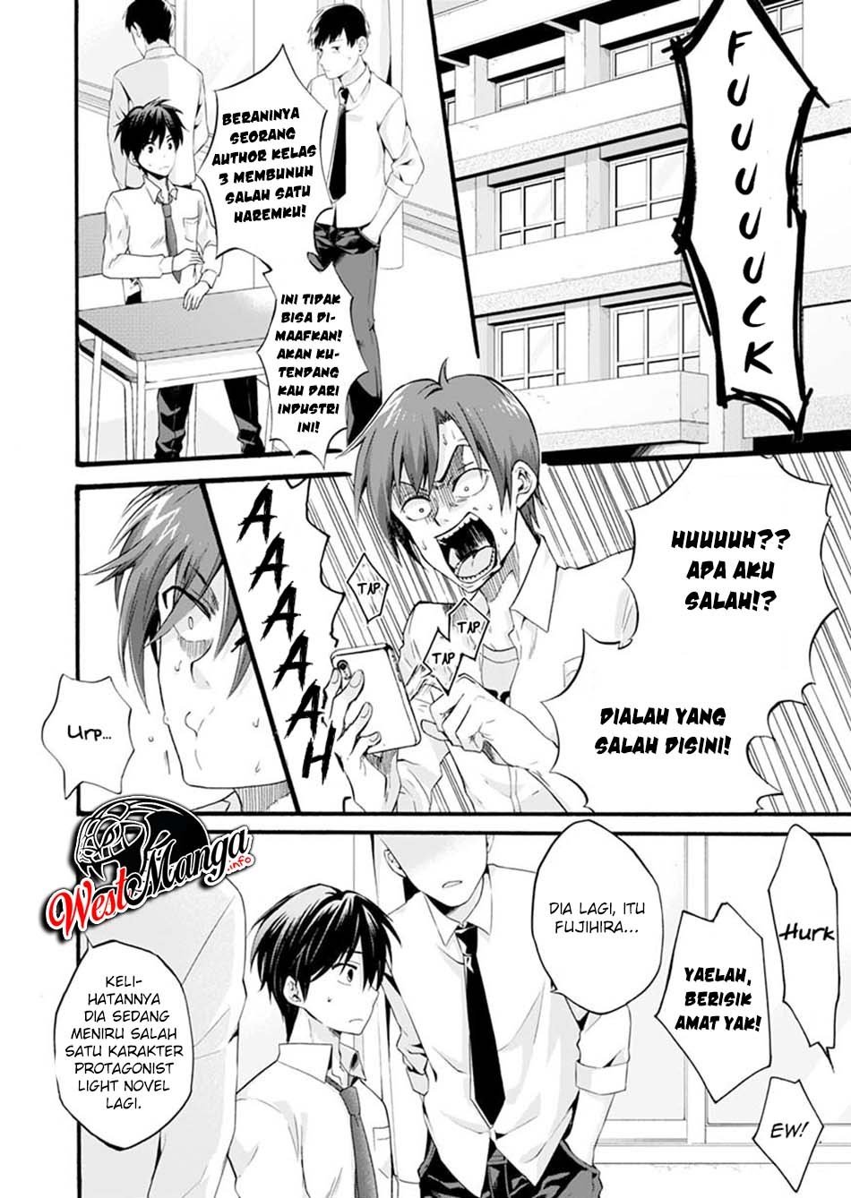 isekai-no-senshi-toshite-kuni-ni-manekareta-kedo-kotowatte-heishi-kara-hajimeru-koto-ni-shita - Chapter: 1