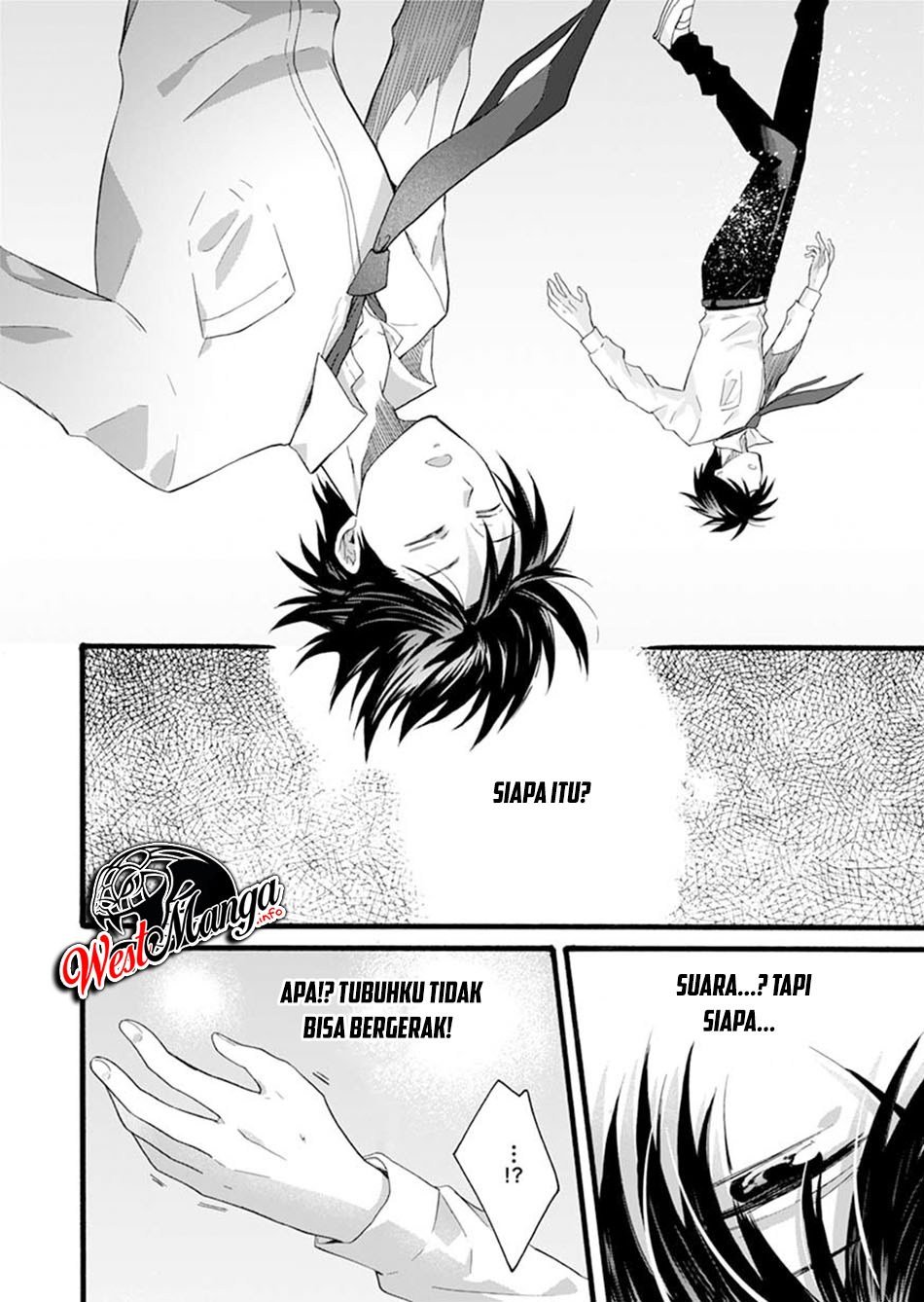 isekai-no-senshi-toshite-kuni-ni-manekareta-kedo-kotowatte-heishi-kara-hajimeru-koto-ni-shita - Chapter: 1