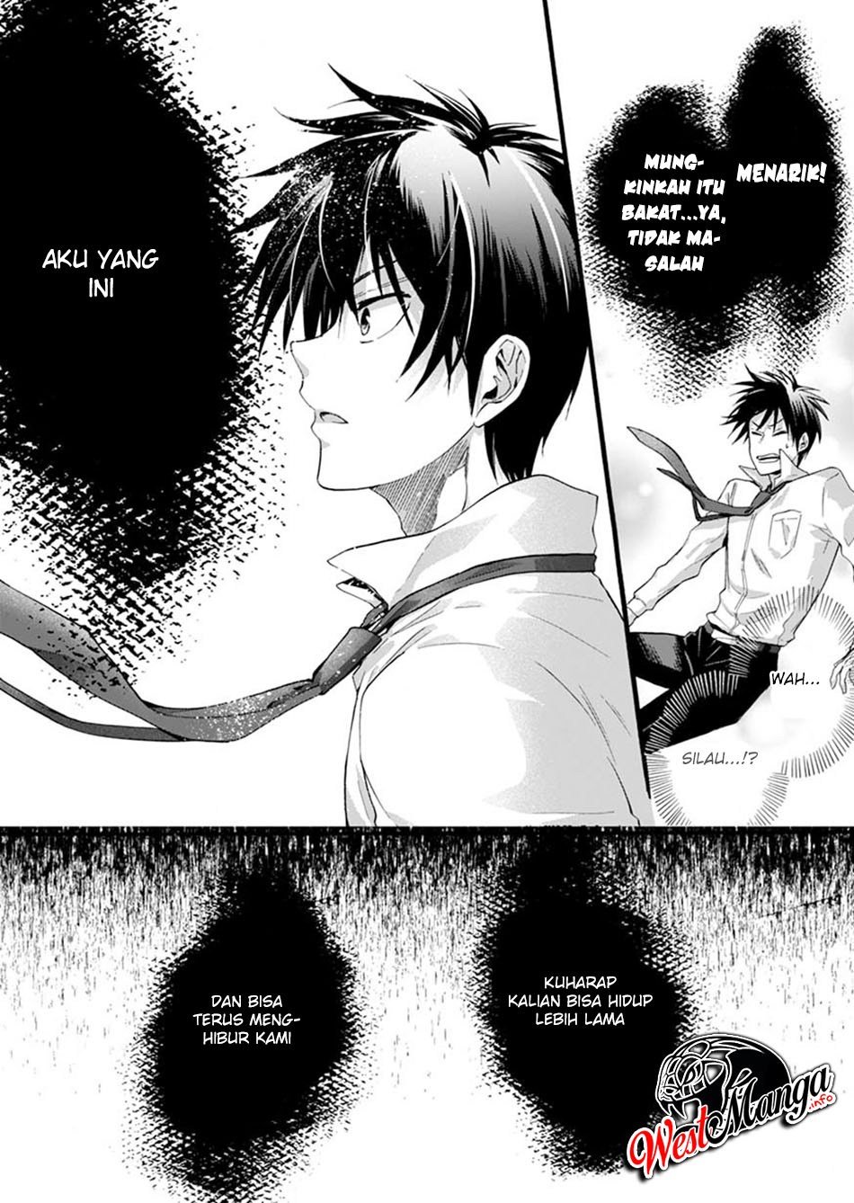 isekai-no-senshi-toshite-kuni-ni-manekareta-kedo-kotowatte-heishi-kara-hajimeru-koto-ni-shita - Chapter: 1