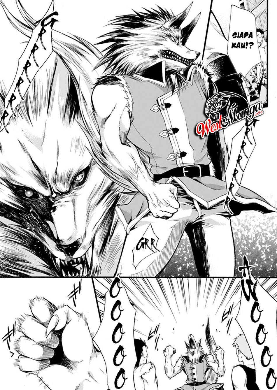 isekai-no-senshi-toshite-kuni-ni-manekareta-kedo-kotowatte-heishi-kara-hajimeru-koto-ni-shita - Chapter: 1