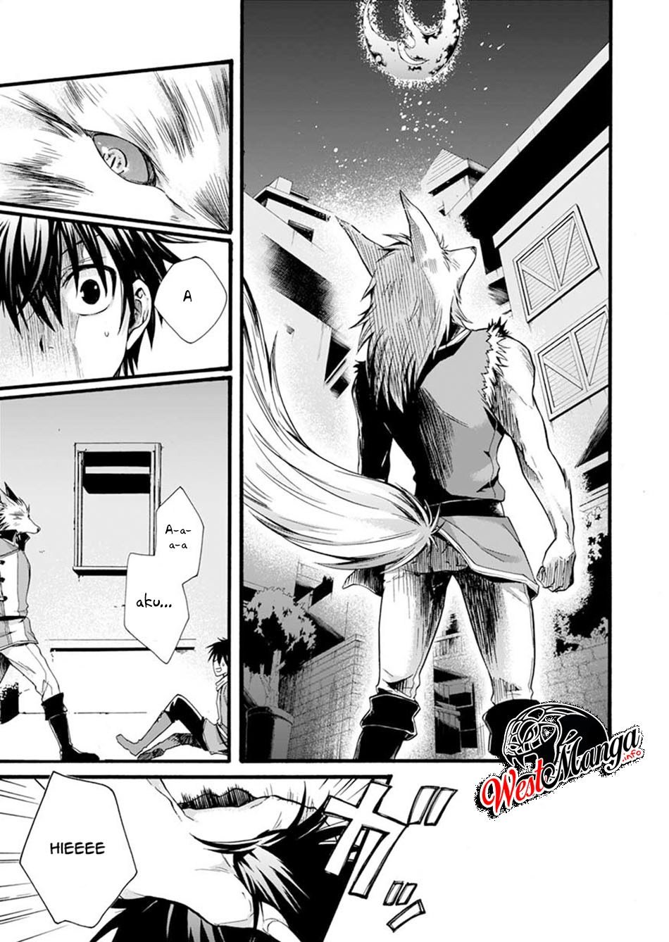 isekai-no-senshi-toshite-kuni-ni-manekareta-kedo-kotowatte-heishi-kara-hajimeru-koto-ni-shita - Chapter: 1