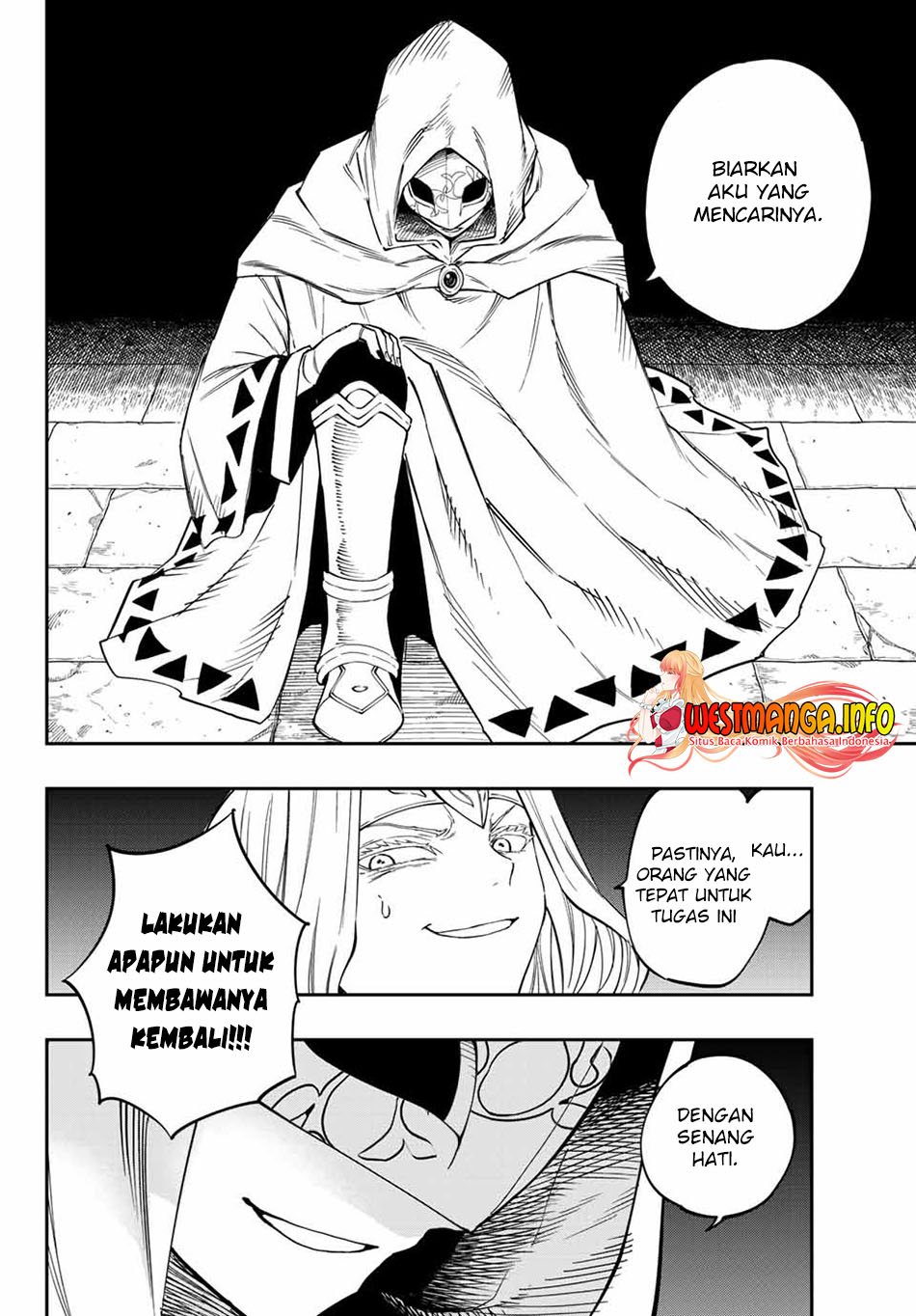 maken-tanya-shi-ni-naritakute - Chapter: 2.1