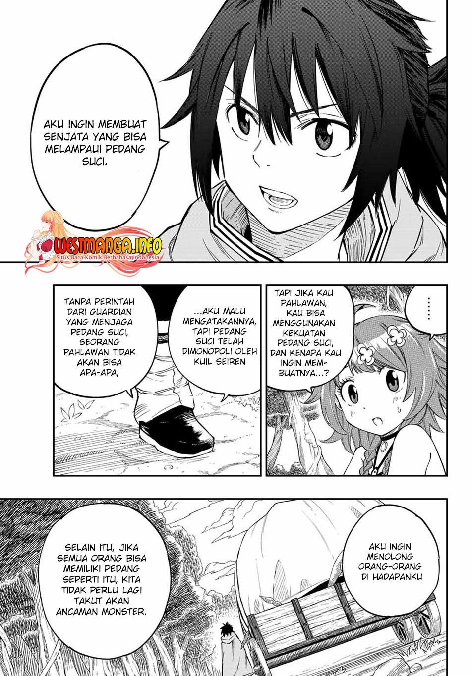 maken-tanya-shi-ni-naritakute - Chapter: 2.1