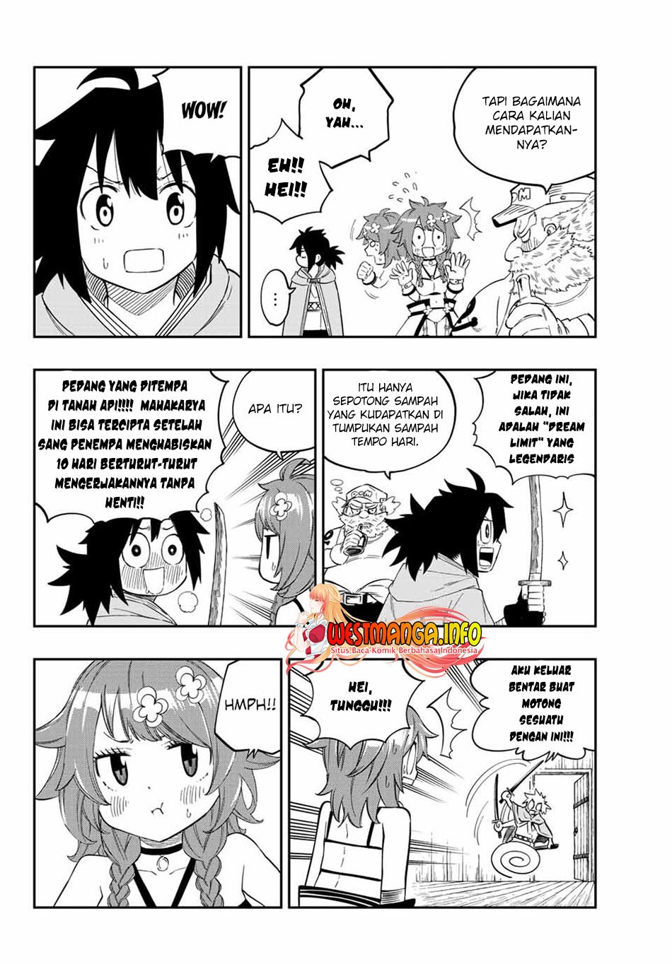 maken-tanya-shi-ni-naritakute - Chapter: 2.1