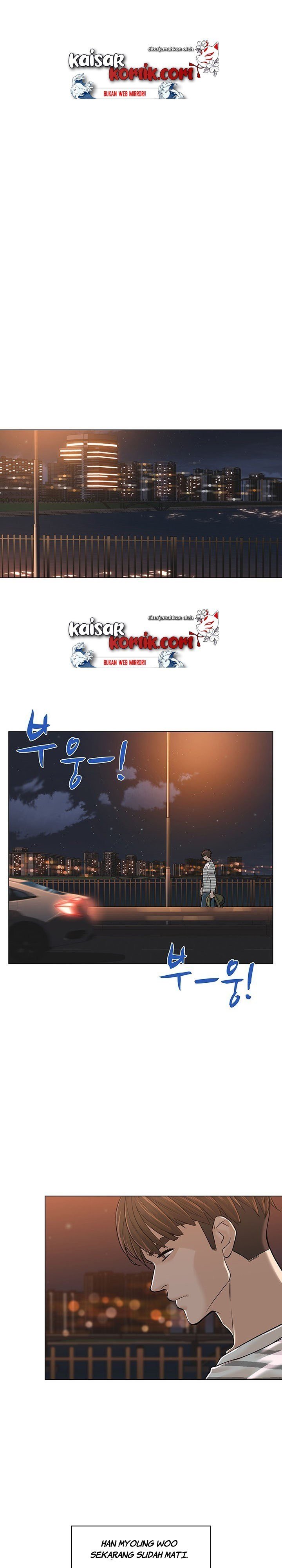 from-the-grave-and-back - Chapter: 4