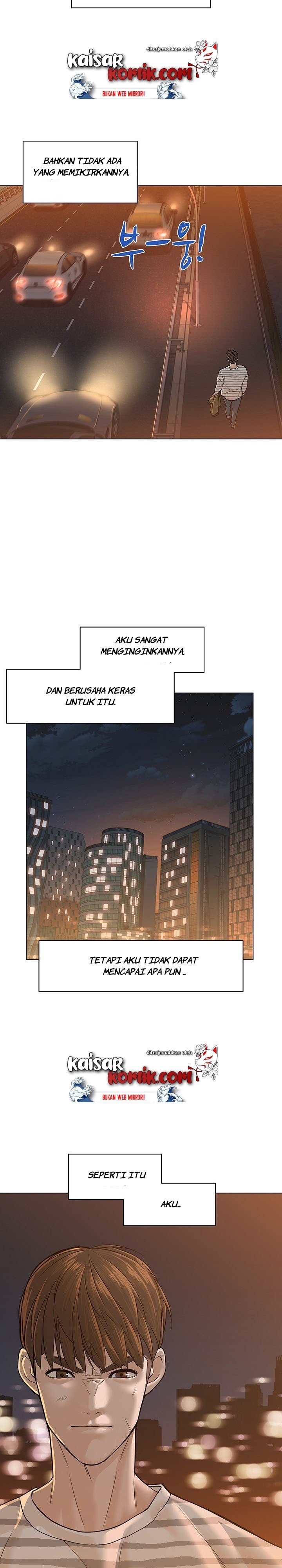 from-the-grave-and-back - Chapter: 4