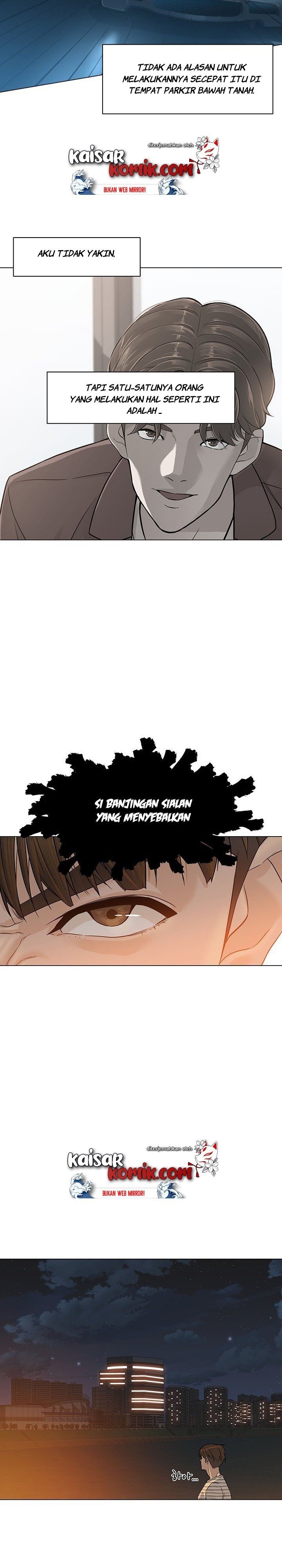 from-the-grave-and-back - Chapter: 4