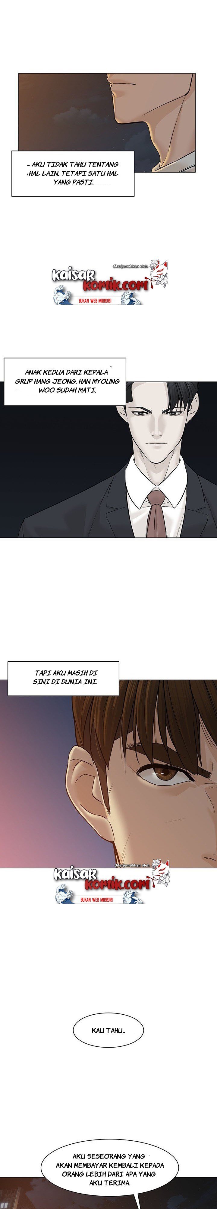 from-the-grave-and-back - Chapter: 4