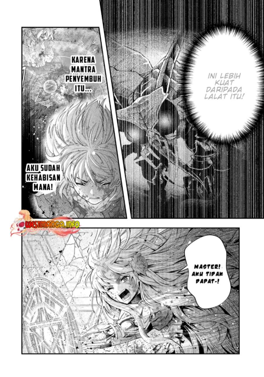 that-inferior-knight-actually-level-999 - Chapter: 18.2