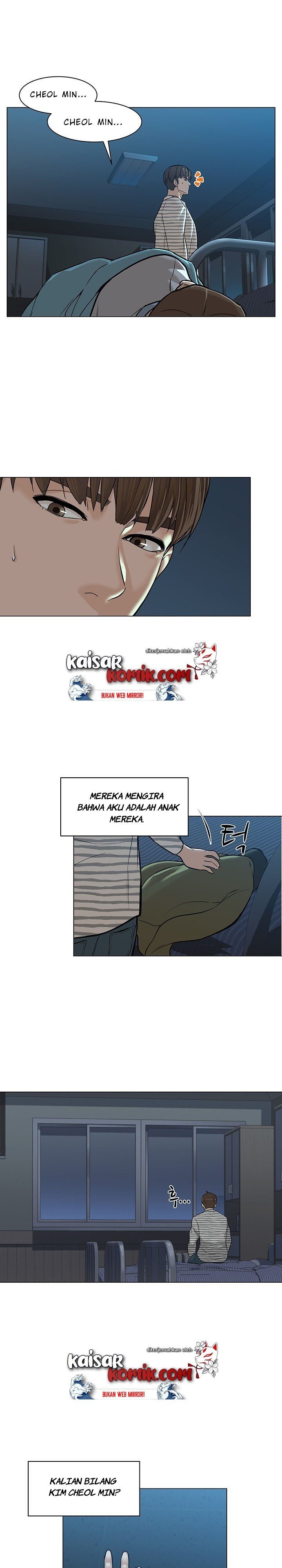 from-the-grave-and-back - Chapter: 4