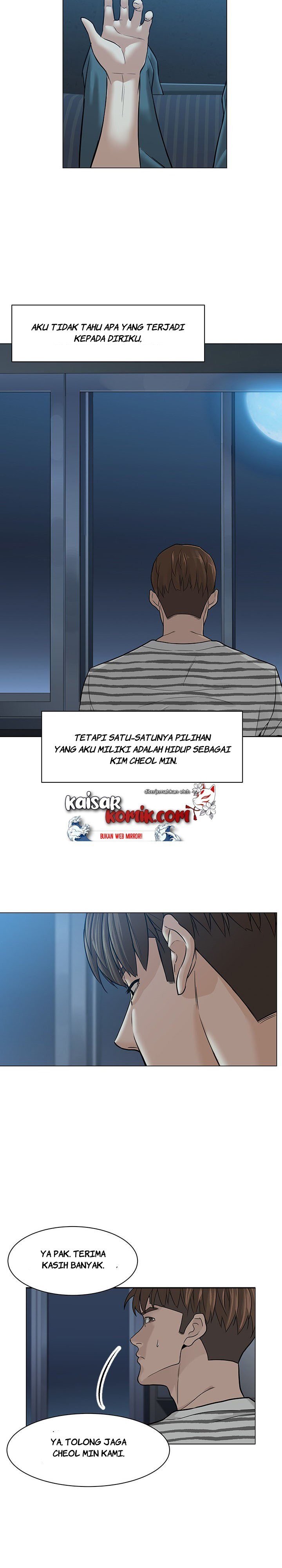 from-the-grave-and-back - Chapter: 4
