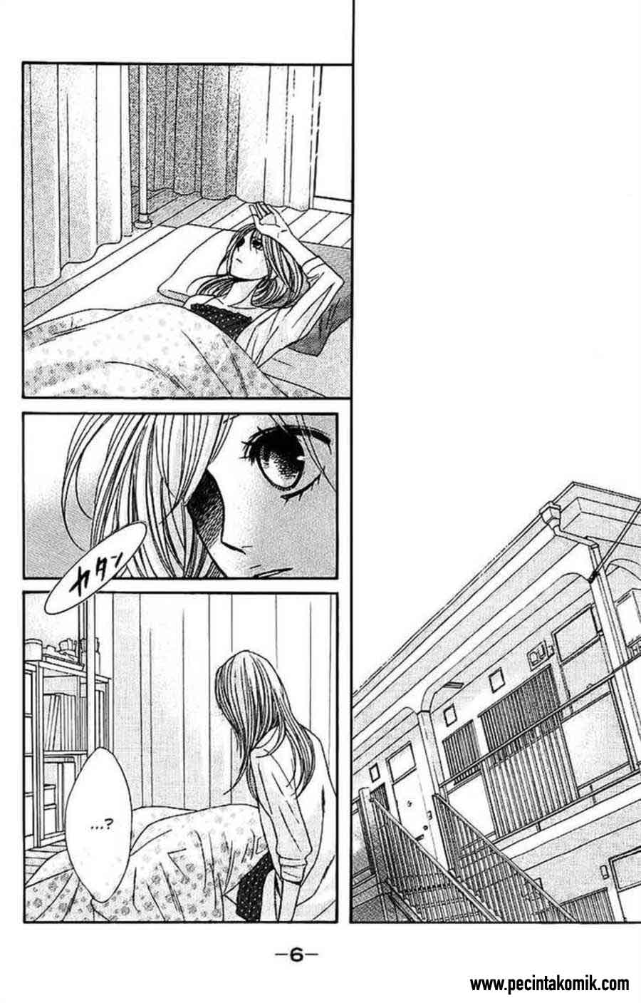 l-dk - Chapter: 20