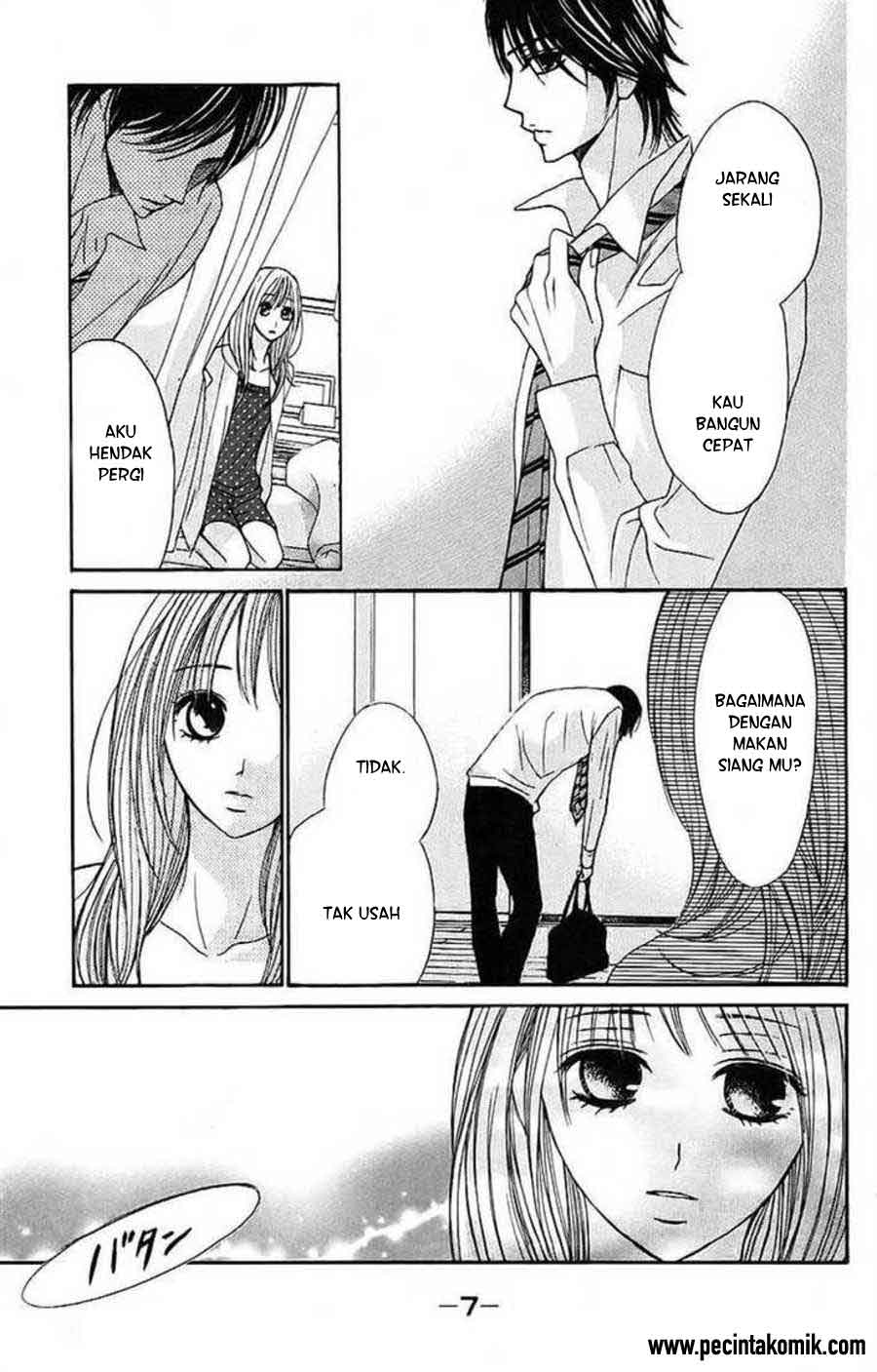 l-dk - Chapter: 20
