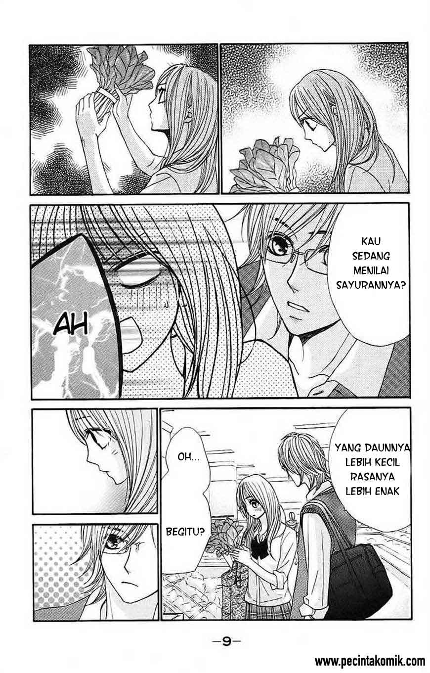 l-dk - Chapter: 20